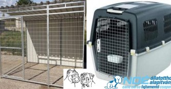 Wir ben&ouml;tigen neue Transportboxen!